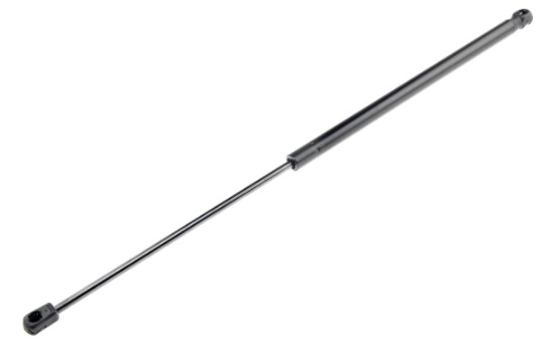 ALL IN POINT ΑΜΟΡΤΙΣΕΡ ΠΟΡΤ ΜΠΑΓΚΑΖ ΓΙΑ PEUGEOT 306 BREAK 1997-2001 COMBI 625mm/400N orig.9624450980 ΝΤΥ - 1 τεμ. - AIN-183339 LEFKELIS.GR