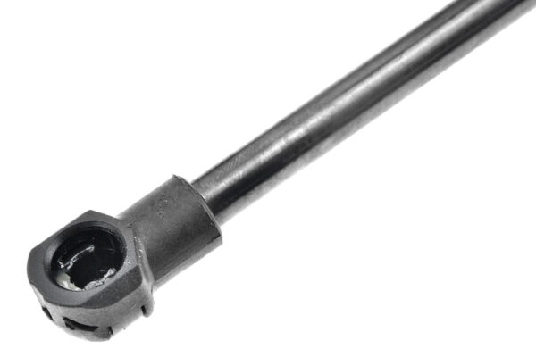 ΑΜΟΡΤΙΣΕΡ ΠΟΡΤ ΜΠΑΓΚΑΖ ΓΙΑ PEUGEOT 308 SW 2007+ 538mm/750N orig.9683422380 ΝΤΥ - 1 Τεμ. - Image 2