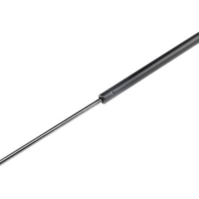 ALL IN POINT ΑΜΟΡΤΙΣΕΡ ΠΟΡΤ ΜΠΑΓΚΑΖ ΓΙΑ PEUGEOT 1007 2005+ 565mm/315N orig.8731.J3 ΝΤΥ - 1 Τεμ. - AIN-179931 LEFKELIS.GR