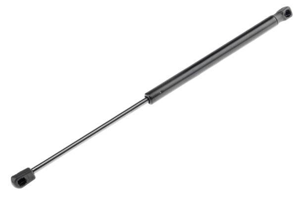 ALL IN POINT ΑΜΟΡΤΙΣΕΡ ΠΟΡΤ ΜΠΑΓΚΑΖ ΓΙΑ PEUGEOT 206 CC 2000-2010 448mm/590N orig.8731.F2 ΝΤΥ - 1 Τεμ. - AIN-179932 LEFKELIS.GR
