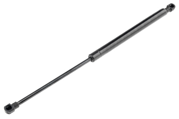 ALL IN POINT ΑΜΟΡΤΙΣΕΡ ΠΟΡΤ ΜΠΑΓΚΑΖ ΓΙΑ PEUGEOT 207 2007+ COMBI 435mm/105N orig.8731.P8 ΝΤΥ - 1 Τεμ. - AIN-180604 LEFKELIS.GR