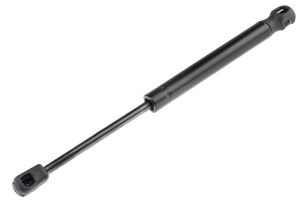 ALL IN POINT ΑΜΟΡΤΙΣΕΡ ΠΟΡΤ ΜΠΑΓΚΑΖ ΓΙΑ PEUGEOT 306 1994-2001 SEDAN 285mm/290N orig.8731.A2 ΝΤΥ - 1 Τεμ. - AIN-180605 LEFKELIS.GR