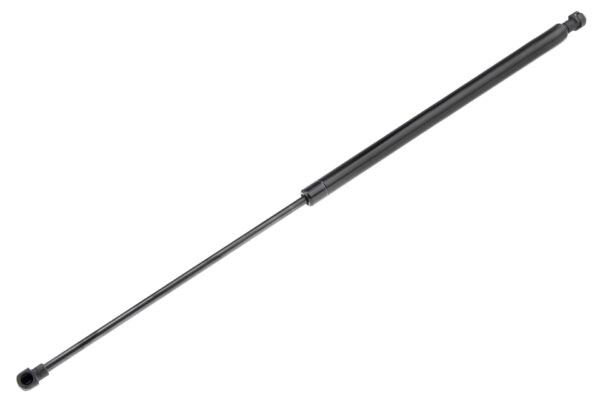 ALL IN POINT ΑΜΟΡΤΙΣΕΡ ΚΑΠΟ ΓΙΑ PEUGEOT 306 1994-2001 650mm/190N orig.792509 ΝΤΥ - 1 Τεμ. - AIN-182041 LEFKELIS.GR