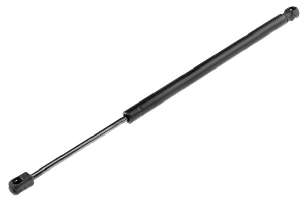 ALL IN POINT ΑΜΟΡΤΙΣΕΡ ΠΟΡΤ ΜΠΑΓΚΑΖ ΓΙΑ PEUGEOT 406 1996-2004 COMBI 557mm/550N orig.8731.C5 ΝΤΥ - 1 τεμ. - AIN-180992 LEFKELIS.GR