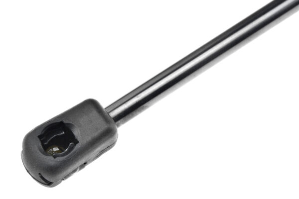ΑΜΟΡΤΙΣΕΡ ΠΟΡΤ ΜΠΑΓΚΑΖ ΓΙΑ PEUGEOT 406 1996-2004 COMBI 557mm/550N orig.8731.C5 ΝΤΥ - 1 τεμ. - Image 2