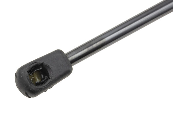 ΑΜΟΡΤΙΣΕΡ ΠΟΡΤ ΜΠΑΓΚΑΖ ΓΙΑ PEUGEOT 5008 2009+ 590mm/590N orig.8731.V2 ΝΤΥ - 1 Τεμ. - Image 2