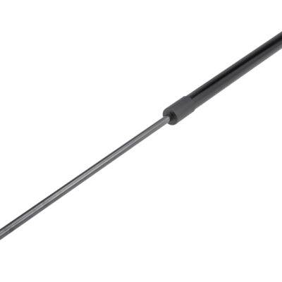 ALL IN POINT ΑΜΟΡΤΙΣΕΡ ΠΟΡΤ ΜΠΑΓΚΑΖ ΓΙΑ PEUGEOT 106 1996+ 585mm/280N orig.8731.91 ΝΤΥ - 1 Τεμ. - AIN-179937 LEFKELIS.GR