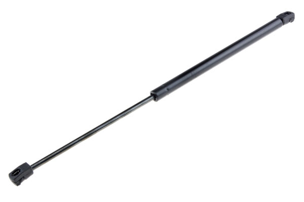 ALL IN POINT ΑΜΟΡΤΙΣΕΡ ΠΟΡΤ ΜΠΑΓΚΑΖ ΓΙΑ OPEL ASTRA F 1991-1998 COMBI ΜΕ ΣΠΟΙΛΕΡ ΧΩΡΙΣ ΗΧΕΙΑ 508mm/550N orig.90341377 ΝΤΥ - 1 Τεμ. - AIN-179938 LEFKELIS.GR