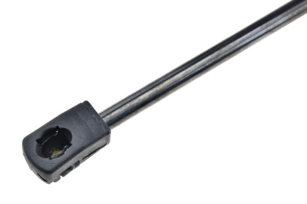 ΑΜΟΡΤΙΣΕΡ ΠΟΡΤ ΜΠΑΓΚΑΖ ΓΙΑ OPEL ASTRA F 1991-1998 COMBI ΜΕ ΣΠΟΙΛΕΡ ΧΩΡΙΣ ΗΧΕΙΑ 508mm/550N orig.90341377 ΝΤΥ - 1 Τεμ. - Image 2