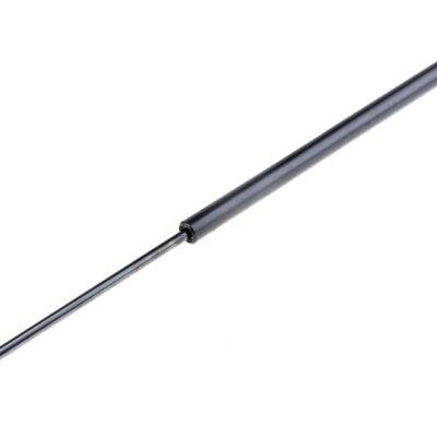 ALL IN POINT ΑΜΟΡΤΙΣΕΡ ΠΟΡΤ ΜΠΑΓΚΑΖ ΓΙΑ OPEL VECTRA B 1995-2002 COMBI 567mm/540N orig.90463781 ΝΤΥ - 1 τεμ. - AIN-182539 LEFKELIS.GR