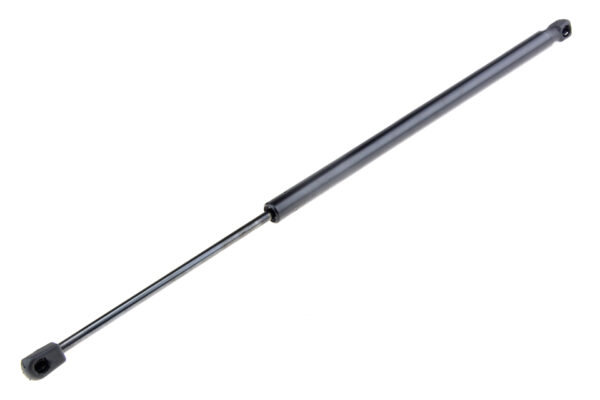 ALL IN POINT ΑΜΟΡΤΙΣΕΡ ΠΟΡΤ ΜΠΑΓΚΑΖ ΓΙΑ OPEL VECTRA B 1995-2002 COMBI 567mm/540N orig.90463781 ΝΤΥ - 1 τεμ. - AIN-182539 LEFKELIS.GR