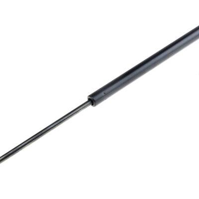 ALL IN POINT ΑΜΟΡΤΙΣΕΡ ΠΟΡΤ ΜΠΑΓΚΑΖ ΓΙΑ OPEL VECTRA B 1995-1998 HB 470mm/560N orig.90463749 ΝΤΥ - 1 Τεμ. - AIN-182043 LEFKELIS.GR