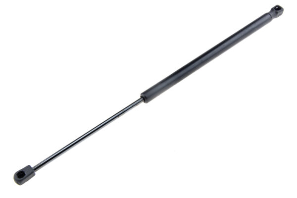 ALL IN POINT ΑΜΟΡΤΙΣΕΡ ΠΟΡΤ ΜΠΑΓΚΑΖ ΓΙΑ OPEL ASTRA F 1991-1998 COMBI ΜΕ ΗΧΕΙΑ 508mm/600N orig.132719 ΝΤΥ - 1 τεμ. - AIN-184187 LEFKELIS.GR