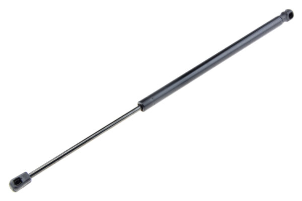 ALL IN POINT ΑΜΟΡΤΙΣΕΡ ΠΟΡΤ ΜΠΑΓΚΑΖ ΓΙΑ OPEL ZAFIRA A 1999-2005 542mm/590N orig.90579440 ΝΤΥ - 1 Τεμ. - AIN-180606 LEFKELIS.GR