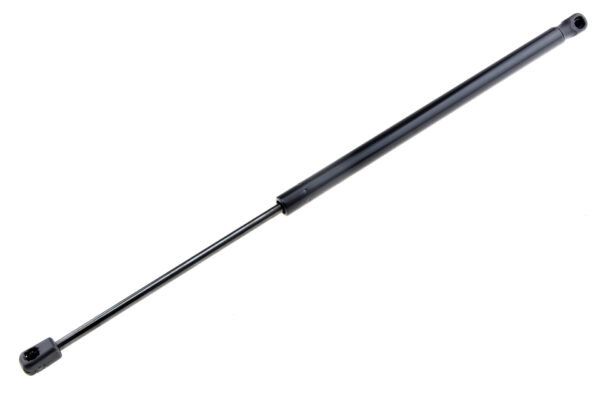 ALL IN POINT ΑΜΟΡΤΙΣΕΡ ΠΟΡΤ ΜΠΑΓΚΑΖ ΓΙΑ OPEL MERIVA A 2003-2010 540mm/540N orig.5132262 ΝΤΥ - 1 τεμ. - AIN-180768 LEFKELIS.GR