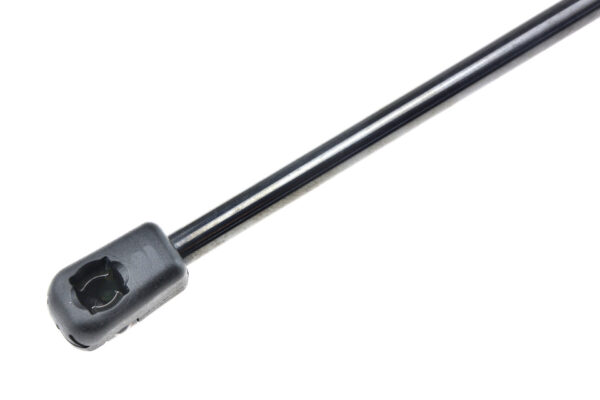 ΑΜΟΡΤΙΣΕΡ ΠΟΡΤ ΜΠΑΓΚΑΖ ΓΙΑ OPEL MERIVA A 2003-2010 540mm/540N orig.5132262 ΝΤΥ - 1 τεμ. - Image 2