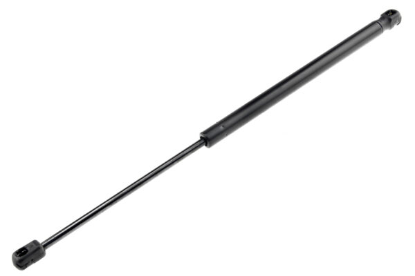 ALL IN POINT ΑΜΟΡΤΙΣΕΡ ΠΟΡΤ ΜΠΑΓΚΑΖ ΓΙΑ OPEL ASTRA H 2004-2010 COMBI 474mm/570N orig.132757 ΝΤΥ - 1 Τεμ. - AIN-179942 LEFKELIS.GR