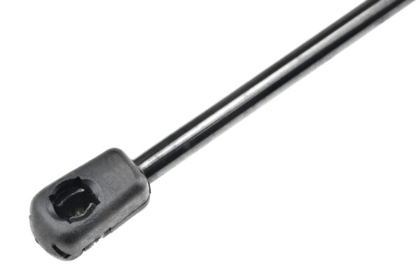 ΑΜΟΡΤΙΣΕΡ ΠΟΡΤ ΜΠΑΓΚΑΖ ΓΙΑ OPEL ASTRA H 2004-2010 COMBI 474mm/570N orig.132757 ΝΤΥ - 1 Τεμ. - Image 2