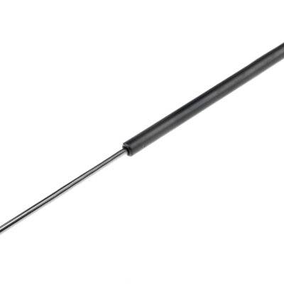 ALL IN POINT ΑΜΟΡΤΙΣΕΡ ΠΟΡΤ ΜΠΑΓΚΑΖ ΓΙΑ OPEL VECTRA C 2002-2008 COMBI 571mm/570N orig.13101335 ΝΤΥ - 1 Τεμ. - AIN-180563 LEFKELIS.GR