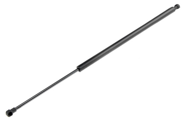 ALL IN POINT ΑΜΟΡΤΙΣΕΡ ΠΟΡΤ ΜΠΑΓΚΑΖ ΓΙΑ OPEL AGILA 2000-2007 / SUZUKI WAGON R+ 2000-2008 643mm/475N orig.4706265 ΝΤΥ - 1 Τεμ. - AIN-179944 LEFKELIS.GR