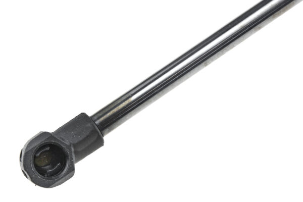 ΑΜΟΡΤΙΣΕΡ ΠΟΡΤ ΜΠΑΓΚΑΖ ΓΙΑ OPEL AGILA 2000-2007 / SUZUKI WAGON R+ 2000-2008 643mm/475N orig.4706265 ΝΤΥ - 1 Τεμ. - Image 2