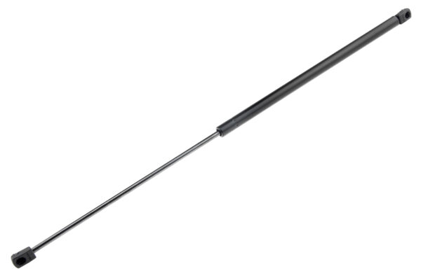 ALL IN POINT ΑΜΟΡΤΙΣΕΡ ΚΑΠΟ ΓΙΑ OPEL INSIGNIA 2008+ 722mm/180N orig.1180016 ΝΤΥ - 1 τεμ. - AIN-182543 LEFKELIS.GR