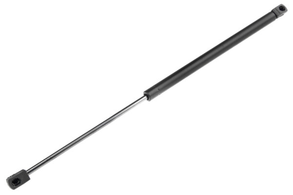 ALL IN POINT ΑΜΟΡΤΙΣΕΡ ΚΑΠΟ ΓΙΑ OPEL ASTRA H 2004+ 543mm/310N orig.1180405 ΝΤΥ - 1 Τεμ. - AIN-181336 LEFKELIS.GR
