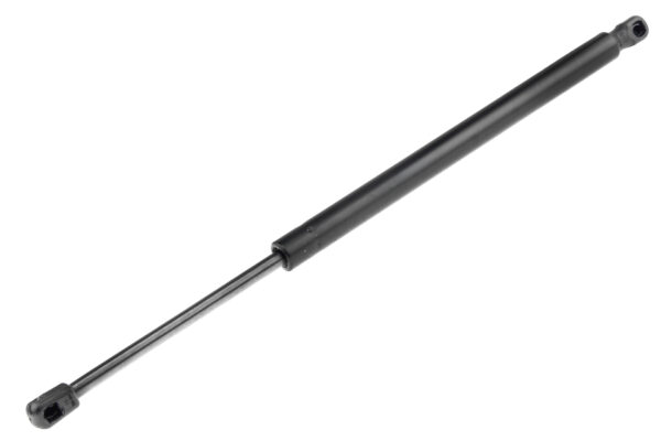 ALL IN POINT ΑΜΟΡΤΙΣΕΡ ΠΟΡΤ ΜΠΑΓΚΑΖ ΓΙΑ OPEL MERIVA B 2010+ 483mm/700N orig.13338367 ΝΤΥ - 1 Τεμ. - AIN-180609 LEFKELIS.GR