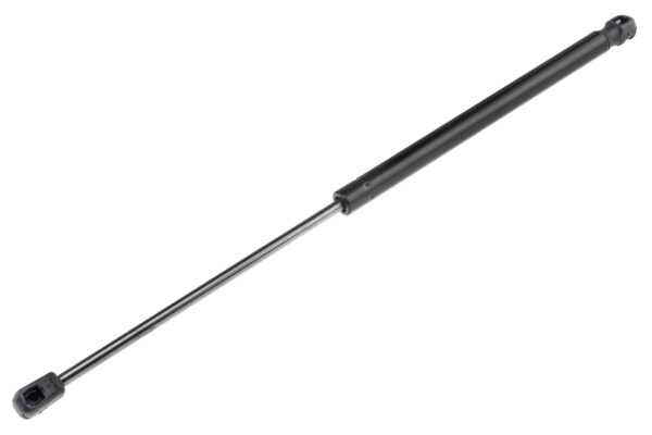 ALL IN POINT ΑΜΟΡΤΙΣΕΡ ΠΟΡΤ ΜΠΑΓΚΑΖ ΓΙΑ OPEL FRONTERA B 1998-2004 499mm/190N orig.132673 ΝΤΥ - 1 τεμ. - AIN-180770 LEFKELIS.GR