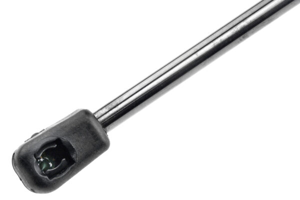 ΑΜΟΡΤΙΣΕΡ ΠΟΡΤ ΜΠΑΓΚΑΖ ΓΙΑ OPEL FRONTERA B 1998-2004 499mm/190N orig.132673 ΝΤΥ - 1 τεμ. - Image 2