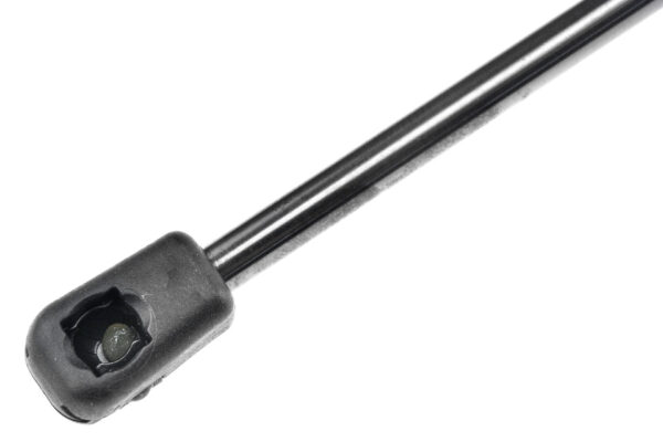 ΑΜΟΡΤΙΣΕΡ ΠΟΡΤ ΜΠΑΓΚΑΖ ΓΙΑ OPEL TIGRA 1994-2000 828mm/355N orig.90481180 ΝΤΥ - 1 Τεμ. - Image 2