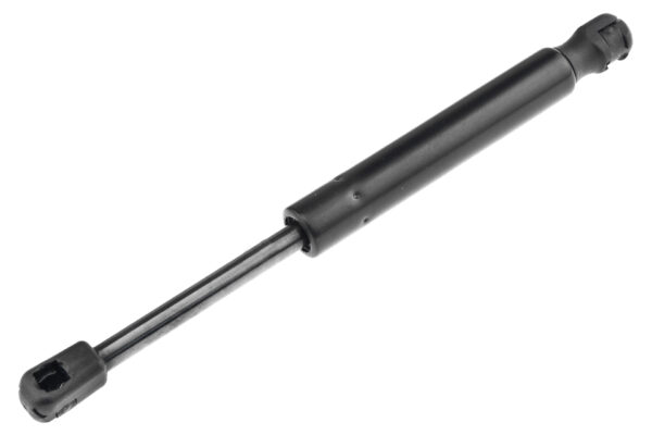 ALL IN POINT ΑΜΟΡΤΙΣΕΡ ΚΑΠΟ ΓΙΑ OPEL VECTRA B 1995-2003 250mm/850N orig.1180402 ΝΤΥ - 1 Τεμ. - AIN-182044 LEFKELIS.GR