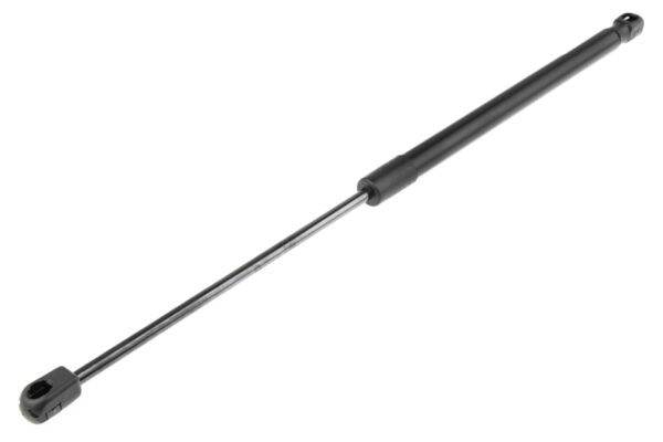 ALL IN POINT ΑΜΟΡΤΙΣΕΡ ΠΟΡΤ ΜΠΑΓΚΑΖ ΓΙΑ OPEL ASTRA J GTC 2011+ 507mm/435N orig.13284105 ΝΤΥ - 1 Τεμ. - AIN-182047 LEFKELIS.GR