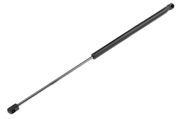 ALL IN POINT ΕΜΠΡΟΣ ΑΜΟΡΤΙΣΕΡ ΚΑΠΟ ΓΙΑ DACIA LOGAN / LOGAN MCV 2012+ / SANDERO 2013+ 579mm/330N orig.654713274R ΝΤΥ - 1 τεμ. - AIN-180994 LEFKELIS.GR