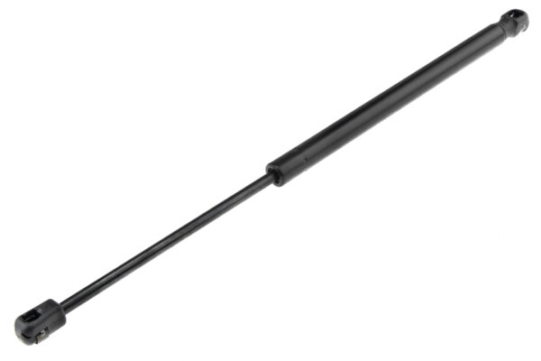 ALL IN POINT ΑΜΟΡΤΙΣΕΡ ΠΟΡΤ ΜΠΑΓΚΑΖ ΓΙΑ RENAULT MEGANE I 1996-2002 5D 440mm/480N orig.7700421906 ΝΤΥ - 1 Τεμ. - AIN-182048 LEFKELIS.GR