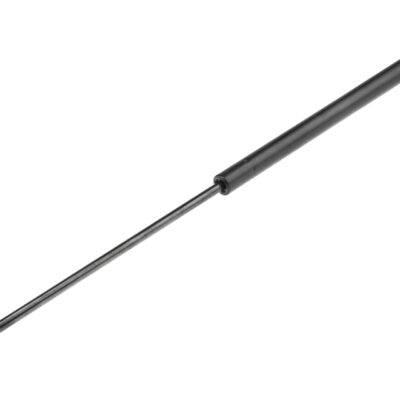 ALL IN POINT ΑΜΟΡΤΙΣΕΡ ΠΟΡΤ ΜΠΑΓΚΑΖ ΓΙΑ RENAULT MEGANE SCENIC 1996-99 / SCENIC 1999-2003 ΑΝΟΙΓΟΜΕΝΟ ΤΖΑΜΙ 595mm/515N orig.7700828454 ΝΤΥ - 1 Τεμ. - AIN-180615 LEFKELIS.GR