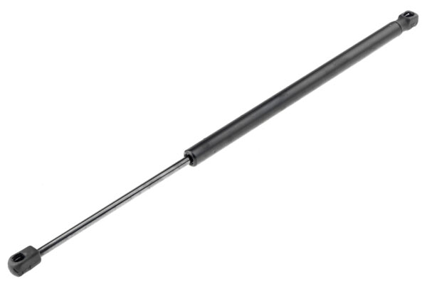 ALL IN POINT ΑΜΟΡΤΙΣΕΡ ΠΟΡΤ ΜΠΑΓΚΑΖ ΓΙΑ RENAULT SCENIC II 2003-2008 / GRAND SCENIC II 2004-2009 520mm/625N orig.8200174571 ΝΤΥ - 1 Τεμ. - AIN-179948 LEFKELIS.GR