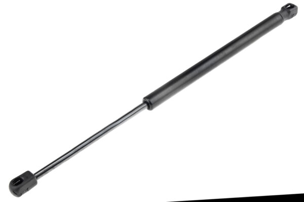 ALL IN POINT ΑΜΟΡΤΙΣΕΡ ΠΟΡΤ ΜΠΑΓΚΑΖ ΓΙΑ RENAULT MEGANE II 2002-2008 417mm/500N orig.8200051750 ΝΤΥ - 1 Τεμ. - AIN-179949 LEFKELIS.GR