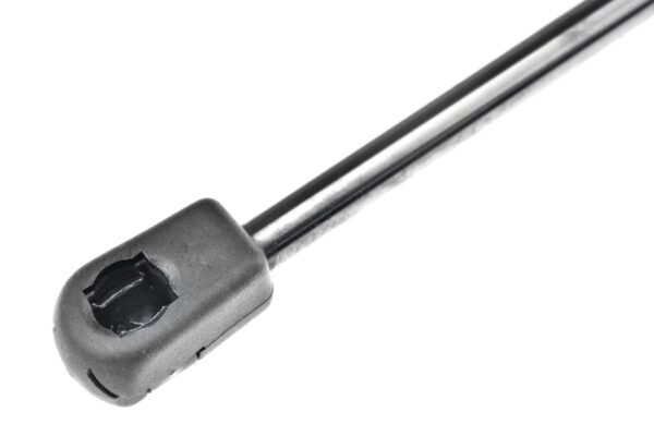 ΑΜΟΡΤΙΣΕΡ ΠΟΡΤ ΜΠΑΓΚΑΖ ΓΙΑ RENAULT MEGANE II 2002-2008 417mm/500N orig.8200051750 ΝΤΥ - 1 Τεμ. - Image 2