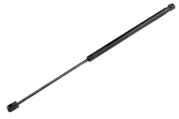 ALL IN POINT ΑΜΟΡΤΙΣΕΡ ΠΟΡΤ ΜΠΑΓΚΑΖ ΓΙΑ RENAULT ESPACE III 1996-2002 560mm/730N orig.6025300735 ΝΤΥ - 1 τεμ. - AIN-180995 LEFKELIS.GR