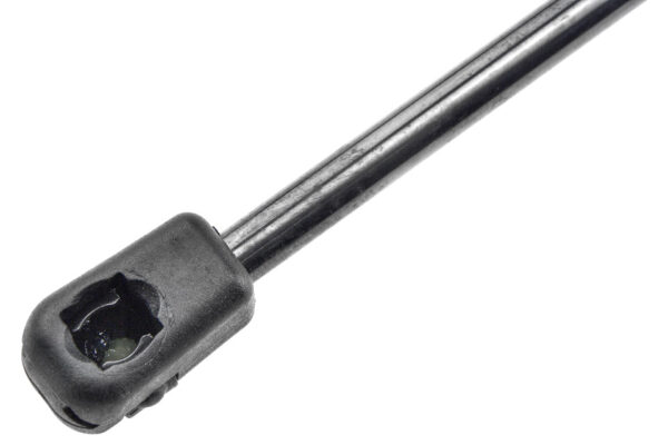 ΑΜΟΡΤΙΣΕΡ ΠΟΡΤ ΜΠΑΓΚΑΖ ΓΙΑ RENAULT ESPACE III 1996-2002 560mm/730N orig.6025300735 ΝΤΥ - 1 τεμ. - Image 2