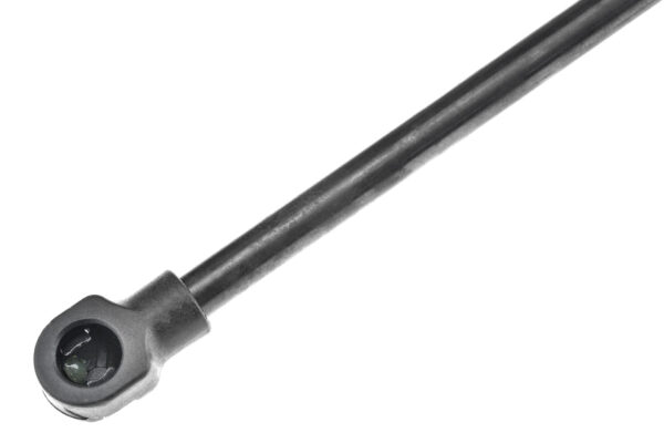 ΑΜΟΡΤΙΣΕΡ ΠΟΡΤ ΜΠΑΓΚΑΖ ΓΙΑ RENAULT LAGUNA I 1993-2001 HB 595mm/470N orig.7700842152 ΝΤΥ - 1 τεμ. - Image 2