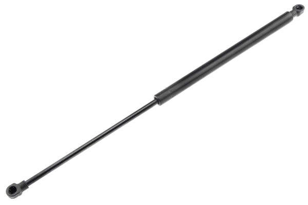 ALL IN POINT ΑΜΟΡΤΙΣΕΡ ΠΟΡΤ ΜΠΑΓΚΑΖ ΓΙΑ RENAULT LAGUNA II 2001-2007 HB ΜΕ ΣΠΟΙΛΕΡ 513mm/585N orig.8200003020 ΝΤΥ - 1 Τεμ. - AIN-180616 LEFKELIS.GR