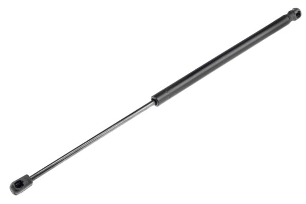 ALL IN POINT ΑΜΟΡΤΙΣΕΡ ΠΟΡΤ ΜΠΑΓΚΑΖ ΓΙΑ RENAULT MEGANE II GRANDTOUR 2003-2009 COMBI 546mm/500N orig.8200119498 ΝΤΥ - 1 τεμ. - AIN-182549 LEFKELIS.GR