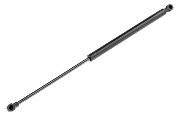 ALL IN POINT ΑΜΟΡΤΙΣΕΡ ΠΟΡΤ ΜΠΑΓΚΑΖ ΓΙΑ RENAULT LAGUNA III 2007-2015 495mm/610N orig.844300001R ΝΤΥ - 1 τεμ. - AIN-180996 LEFKELIS.GR