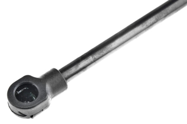 ΑΜΟΡΤΙΣΕΡ ΠΟΡΤ ΜΠΑΓΚΑΖ ΓΙΑ RENAULT LAGUNA III 2007-2015 495mm/610N orig.844300001R ΝΤΥ - 1 τεμ. - Image 2