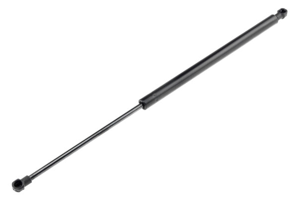 ALL IN POINT ΑΜΟΡΤΙΣΕΡ ΠΟΡΤ ΜΠΑΓΚΑΖ ΓΙΑ RENAULT MODUS / GRAND MODUS 2004+ 533mm/515N orig.8200219322 ΝΤΥ - 1 Τεμ. - AIN-179951 LEFKELIS.GR