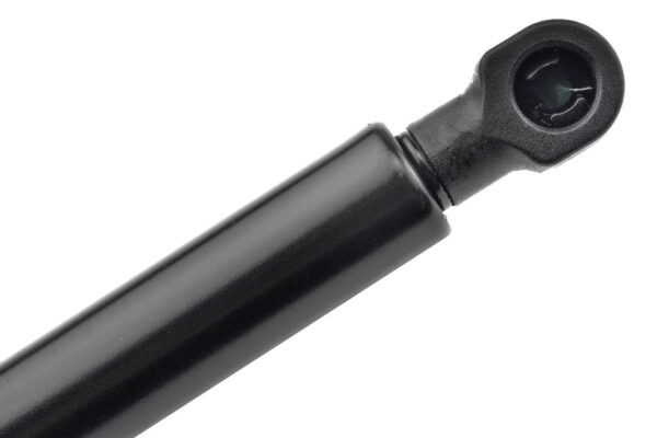 ΑΜΟΡΤΙΣΕΡ ΠΟΡΤ ΜΠΑΓΚΑΖ ΓΙΑ RENAULT TWINGO II 2007+ 383mm/455N orig.8200385560 ΝΤΥ - 1 Τεμ. - Image 2