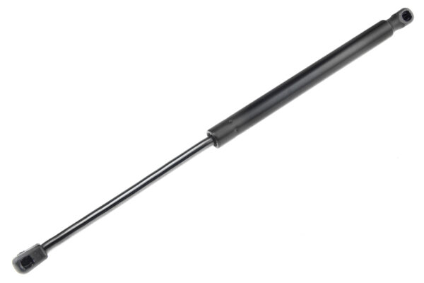ALL IN POINT ΑΜΟΡΤΙΣΕΡ ΠΟΡΤ ΜΠΑΓΚΑΖ ΓΙΑ RENAULT TWINGO I 1993-2006 450mm/740N orig.7700815135 ΝΤΥ - 1 τεμ. - AIN-180773 LEFKELIS.GR