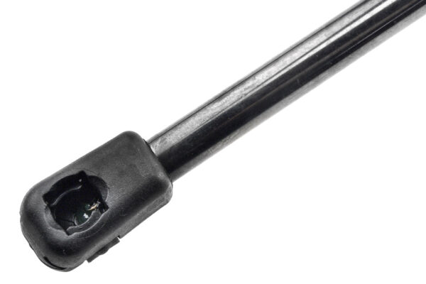 ΑΜΟΡΤΙΣΕΡ ΠΟΡΤ ΜΠΑΓΚΑΖ ΓΙΑ RENAULT TWINGO I 1993-2006 450mm/740N orig.7700815135 ΝΤΥ - 1 τεμ. - Image 2
